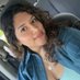 emzz (@_emelayy) Twitter profile photo emzz (@_emelayy) Twitter profile photo