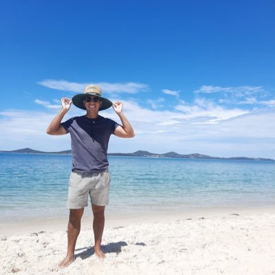 Peejnn's profile picture. 