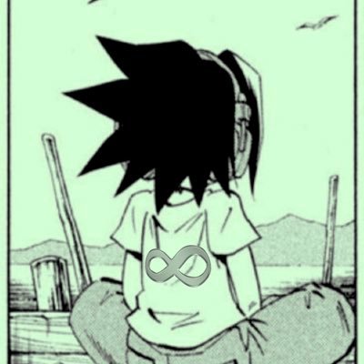 葉とシズカ🌱さんのプロフィール画像
