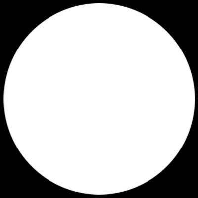 ｼﾞｬﾝﾙ:俺