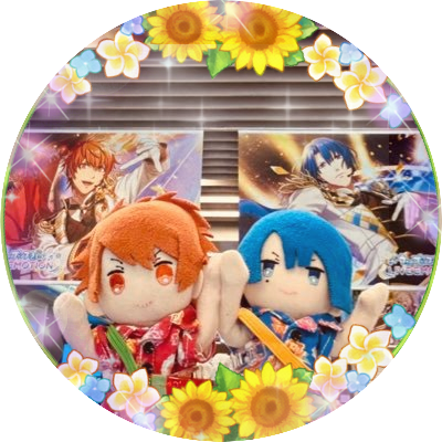 きらり☆🌈❄️🎸💎✈︎ (@kirari1783love) / Posts / X