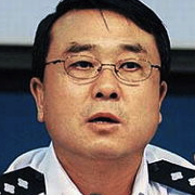 WLJinfo's profile picture. 原重庆市人民政府副市长，原重庆市公安局局长、武警重庆总队第一政治委员。现陷入政治风波。此帐号为机器人帐号，自动更新相关消息。投稿请@并附带可信来源，自动官方RT。