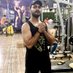 Fit With Amit (@amitsoni99833) Twitter profile photo Fit With Amit (@amitsoni99833) Twitter profile photo