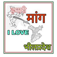 Dhavy Raj (@dhavyraj) 's Twitter Profile Photo Dhavy Raj (@dhavyraj) 's Twitter Profile Photo