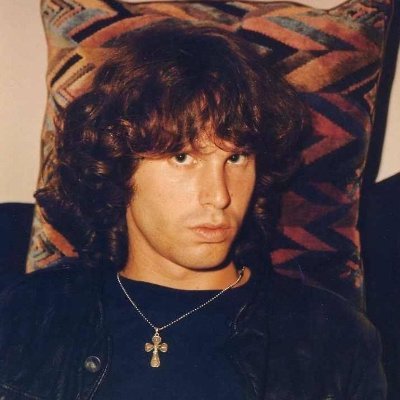 White - Christian - Noticer -Pure Blood - Lynyrd Skynyrd & Doors Fan
Make White People Great Again!