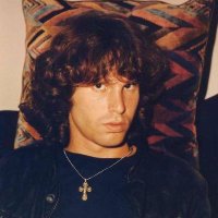 Jimbo (@jimbostrthbombs) 's Twitter Profile