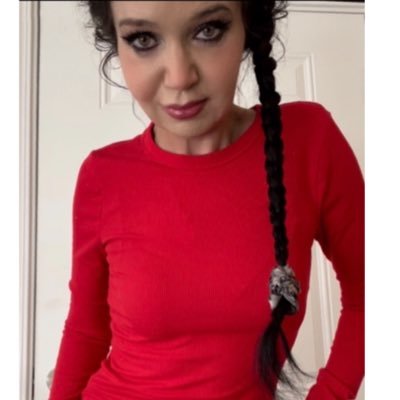 USA Today Bestselling Author. Founder/literary agent @Betancourtliterary. Law student.