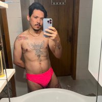Quer Leite ? π¦ (@mayconrobertss) 's Twitter Profile