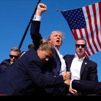 Mike Mathison (@mikemathisonman) 's Twitter Profile