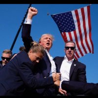 free from the dark biden years ! (@michaelhogan18) 's Twitter Profile