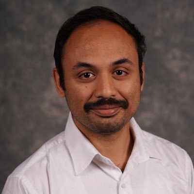 Assistant Professor of Chemistry @DavidsonCollege (via Chemler lab @UBchemistry and @Stephenson_Lab) Badminton enthusiast, amateur baker