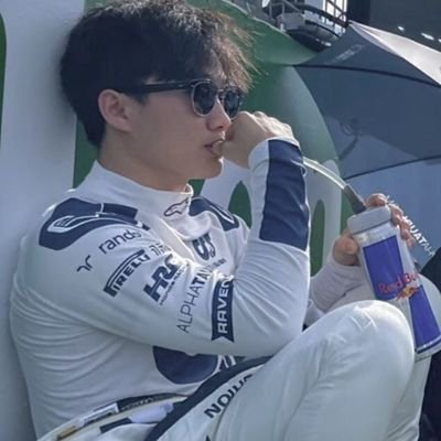 a_dulz's profile picture. cmc'28
🇵🇸