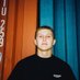 Dom O'Hara (@dom0hara) Twitter profile photo Dom O'Hara (@dom0hara) Twitter profile photo