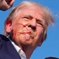 Stephen Richardson (@richirich1968) 's Twitter Profile Photo
