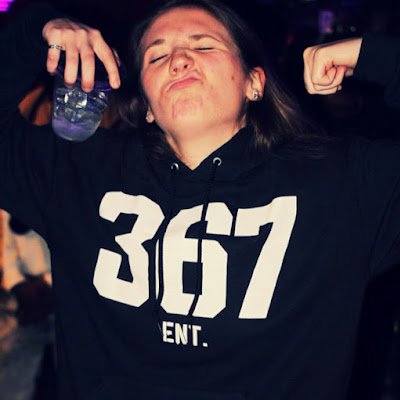 allreddyyno's profile picture. America First. non-violence.