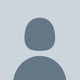 NASDANK's profile picture. 