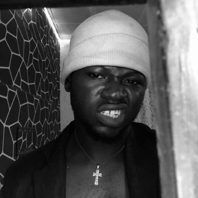 Sobenblaq's profile picture. Music and vibes