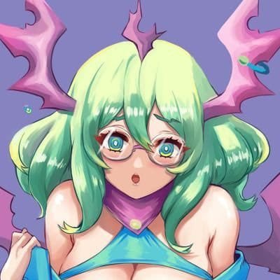~Hey there👀 it's Aubree working to make beautiful art and designs for the streaming community ✨! #Vtuber #pngtuber Twitch 💫🌲 Stuff Specialist 2D & 3D model