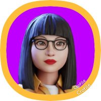 michiyo_t_metaverse (@metaverse_mt) 's Twitter Profile