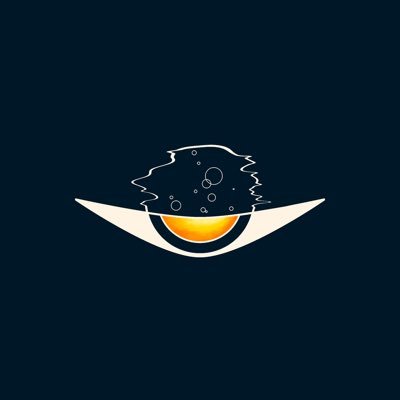 果実酎杯さんのプロフィール画像
