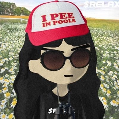 dunsparce679's profile picture. 