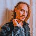 Tomi Vainilla (@tomivainilla) Twitter profile photo Tomi Vainilla (@tomivainilla) Twitter profile photo