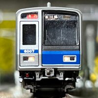 みやじ (@keikyu77716) 's Twitter Profile