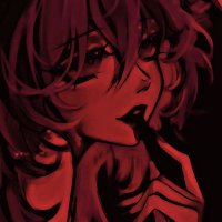 Wil (@cutz_wil) 's Twitter Profile