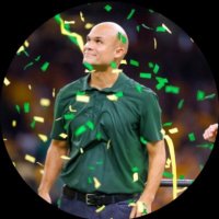 Dave Aranda (@daveatbagsu) 's Twitter Profile