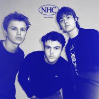 New Hope Club PH 💙 (@official_nhcph) Twitter profile photo
