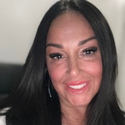 ChristineCigna1's profile picture. 