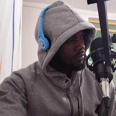 CybernetNinja1's profile picture. "Aspiring Cybersecurity Engineer skilled in Python, web development, networking, Linux, Windows, and SOBO. Constantly improving my tech arsenal.