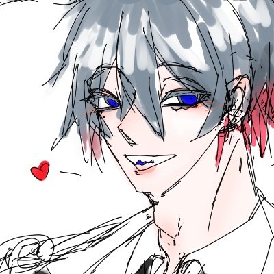 箪笥/タンスさんのプロフィール画像
