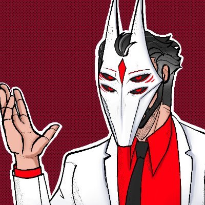 Spadeさんのプロフィール画像