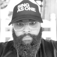 Devon Goins (@thedevongoins) 's Twitter Profile