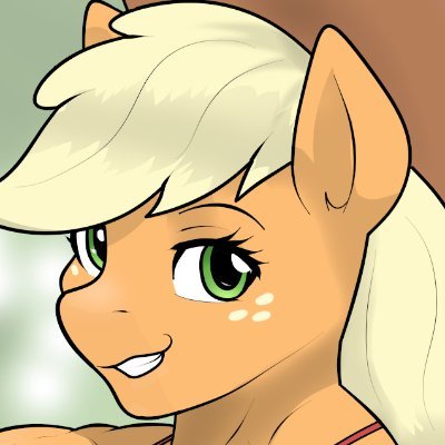 Some pics may be NSFW, so no minors allowed || Misc. art account: @CyanRobo ||