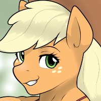 Matchstick (@matchstick_) 's Twitter Profile Photo Matchstick (@matchstick_) 's Twitter Profile Photo