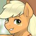 Matchstick (@matchstick_) Twitter profile photo Matchstick (@matchstick_) Twitter profile photo