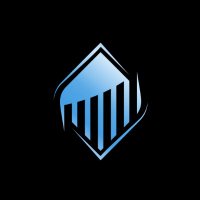 Unity Crypto (@ask_unitycrypto) 's Twitter Profile Photo Unity Crypto (@ask_unitycrypto) 's Twitter Profile Photo