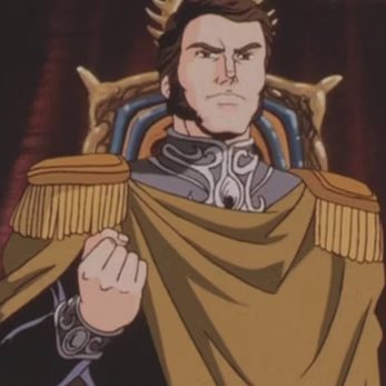 cyber_minister's profile picture. Nicotine Advocate | Real Doctor | Expert