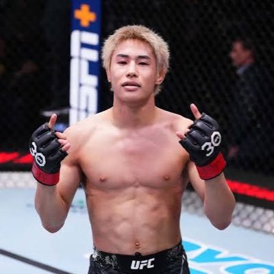 PFP #1 best takes on MMA Twitter. MMA YouTuber.