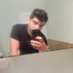 Emilio Leal (@emiliol96622219) Twitter profile photo Emilio Leal (@emiliol96622219) Twitter profile photo