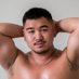 Kaleb Kevins (@kalebkevins) Twitter profile photo Kaleb Kevins (@kalebkevins) Twitter profile photo