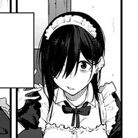 蛇袋子SHEDAIZI (@shedaizi) 's Twitter Profile
