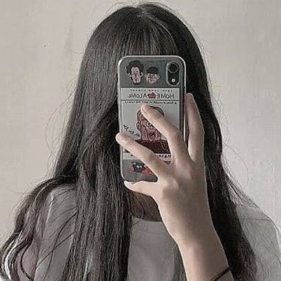 mai77mero's profile picture. 金欠なので動画販売はじめました！
ペイペイください♥