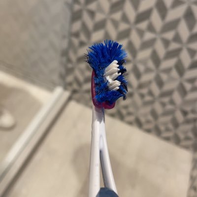 leanmachinefein's profile picture. 