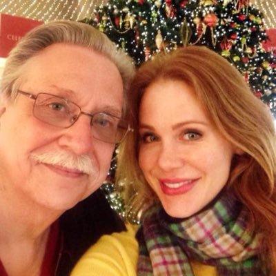 owusuw31771's profile picture. 