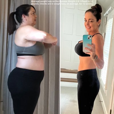 carriesnyder75's profile picture. 