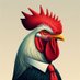 Galo (@galo_portugues) Twitter profile photo Galo (@galo_portugues) Twitter profile photo