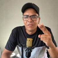 César Antonio Montes (@cesarmontes25) 's Twitter Profile